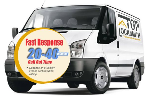 24 Hour emergency locksmith in Oakes